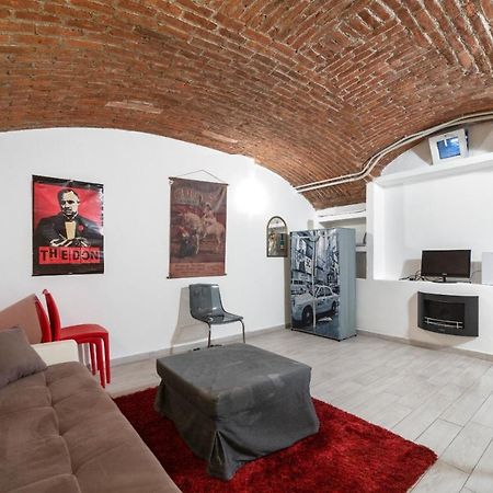 Dergano & Maciachini Cozy Apartment มิลาน ภายนอก รูปภาพ