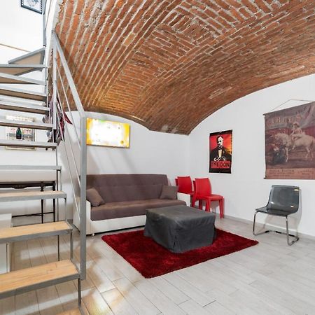Dergano & Maciachini Cozy Apartment มิลาน ภายนอก รูปภาพ